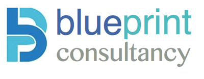 Blueprint Consultancy Ltd